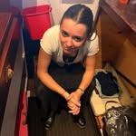 Harper Stone - @harpington2 - Instagram