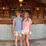 Harper Stone - @harper_stone24 - Instagram