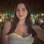 Harper Stone - @hstone16 - Instagram