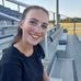 Harper Stone - Facebook