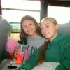 harper stone - @_harps.stone_ - TikTok