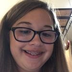 Harper Stone - @harper.stone.18 - Instagram