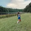 Harperr 🫶🏻 - @harper.stone26 - TikTok