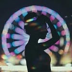 - h.s - @harperstone_ - Instagram