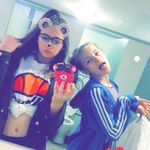 Lucy Harper Stone - @stonelucyharper - Instagram