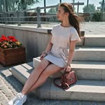 Harper - @harper.taylor.6gx - Instagram