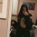 harper - @harpertaylor487 - Instagram