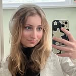 Harper Taylor - @harper.m.taylor - Instagram
