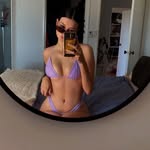 Harper Taylor - @harperrrr_taylor - Instagram