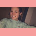 Harper Taylor - @harper_charlotte_03 - Instagram