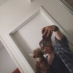 Harper Taylor - @xx.hat.aylor.xx - Instagram
