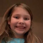 Harper Taylor - @harpertaylor1313 - Instagram