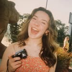 harper taylor - @harper_darper - Instagram