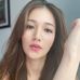 Harper Taylor - Facebook