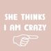 Harper Taylor - Facebook