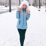 Harper Taylor - @harpertaylor9__ - Instagram