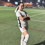 Harper Taylor - @harper_t_soccer24 - Instagram