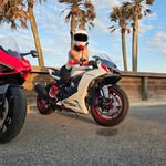 harper taylor - @harper.zx6r - Instagram