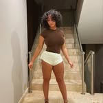 Harper Taylor - @harper_taylor00 - Instagram