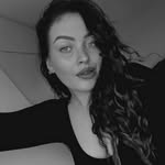 Harper Taylor - @harper_yg - Instagram
