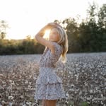 Harper Taylor - @harper_leigh24 - Instagram