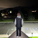 Harper Taylor - @harper_taylor19 - Instagram