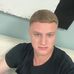 Harper Taylor - Facebook