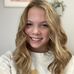 Harper Taylor - Facebook