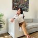 Harper Taylor - Facebook