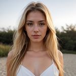 Harper Taylor - @glidedharper - Instagram