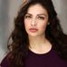 Harper Taylor - Facebook