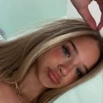 Harper Taylor - @okharper2008 - Instagram
