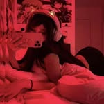 Harper Taylor 🌟❤️ - @harpertaylor118 - Instagram