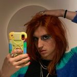Harper Taylor-Hanson - @harper_pb - Instagram
