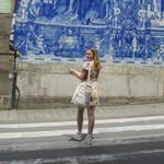 harps - @harpertaylor_ - Instagram