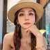Taylor Harper - Facebook