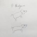 Greg Harper Watson - @greg_and_gherkin_ - Instagram