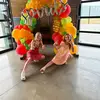 🫶🏻✨🤍HARPE🫶🏻✨🤍 - @harper.watson03 - TikTok