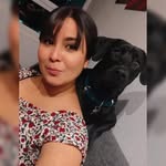 Harper__.Watson - @harper__.watson - Instagram