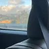 Harper - @harperwatson7 - TikTok