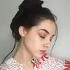 Harper_Watson - @templeton132 - TikTok
