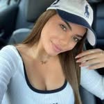 Harper Watson - @harperwatson5015 - Instagram