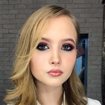 Harper Watson - Facebook