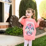 Harper Watson - @watson.harper - Instagram