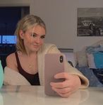 Harper Watson - Facebook