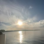 Harper watson - @harper32469 - Instagram