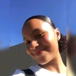 Harper Watson - Facebook