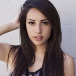 Harper Watson - @harperwatson790 - Instagram