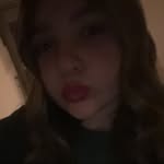 harper watson - @harp.1284 - Instagram