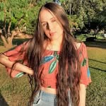 Harper Watson - @harperwatson12 - Instagram